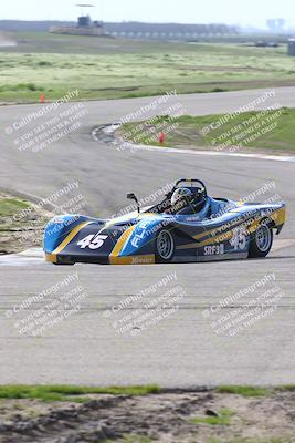 media/Feb-24-2024-CalClub SCCA (Sat) [[de4c0b3948]]/Group 4/Qualifying (Off Ramp)/